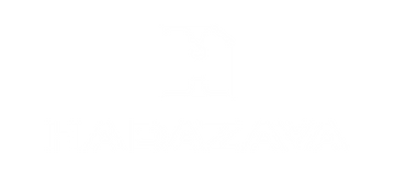 Hadazaya